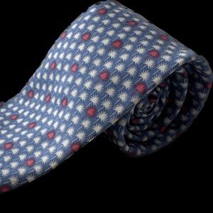 Vineyard Vines Palms Tie